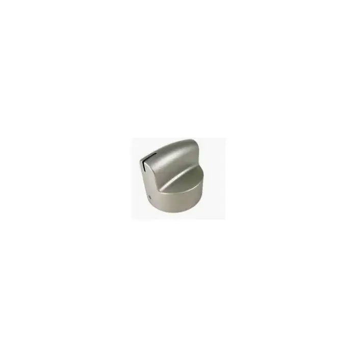 Goedkoop Bosch / Siemens Draaiknop-kookeenheid 00600636