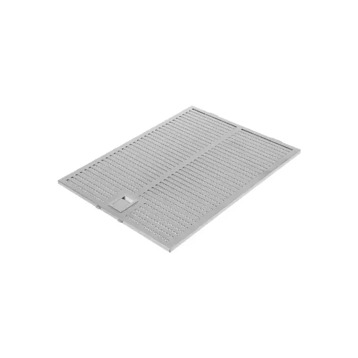 Bosch / Siemens Metalen vetfilter 11027957 Rechtstreeks Van De Fabrikant