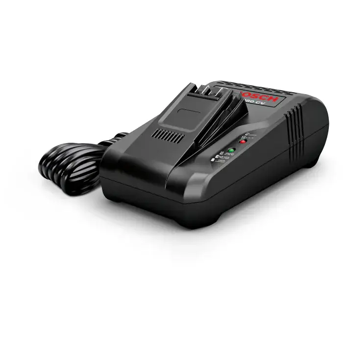 Shop Nu Snellader Power for ALL- draadloze steelstofzuigers 12023467 - BHZUC18N