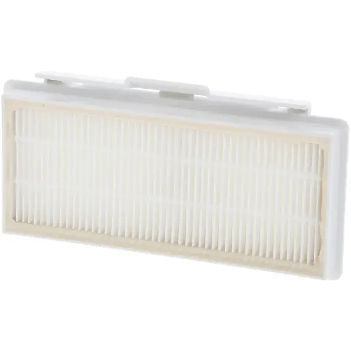 HEPA hygiënefilter 00577344 Lage Kosten