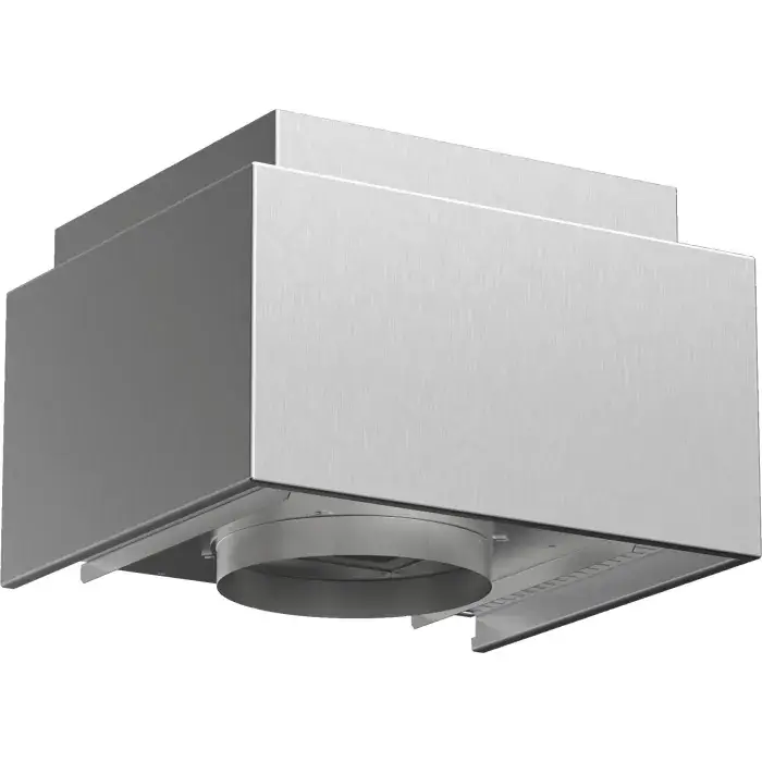 Meest Verkocht Integreer. Cleanair Plus recirc. set 17004054