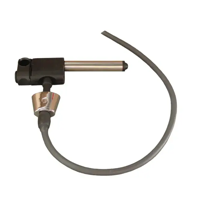Bosch / Siemens Melkschuimer 00706572 Meest Verkocht
