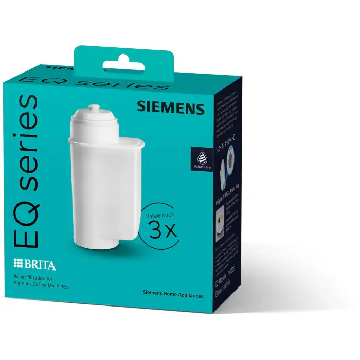 Water Filter 17008808 Korting