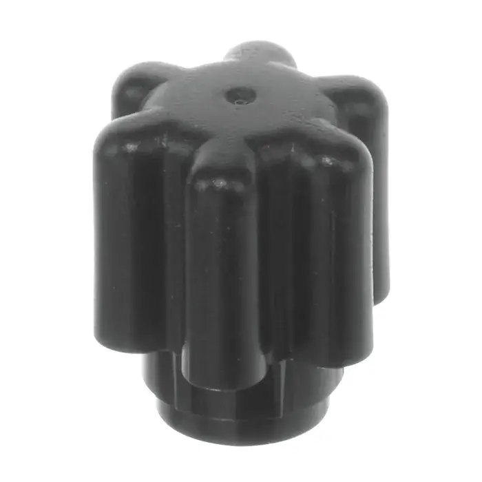 Bosch / Siemens Koppeling 00635375 Meest Verkocht