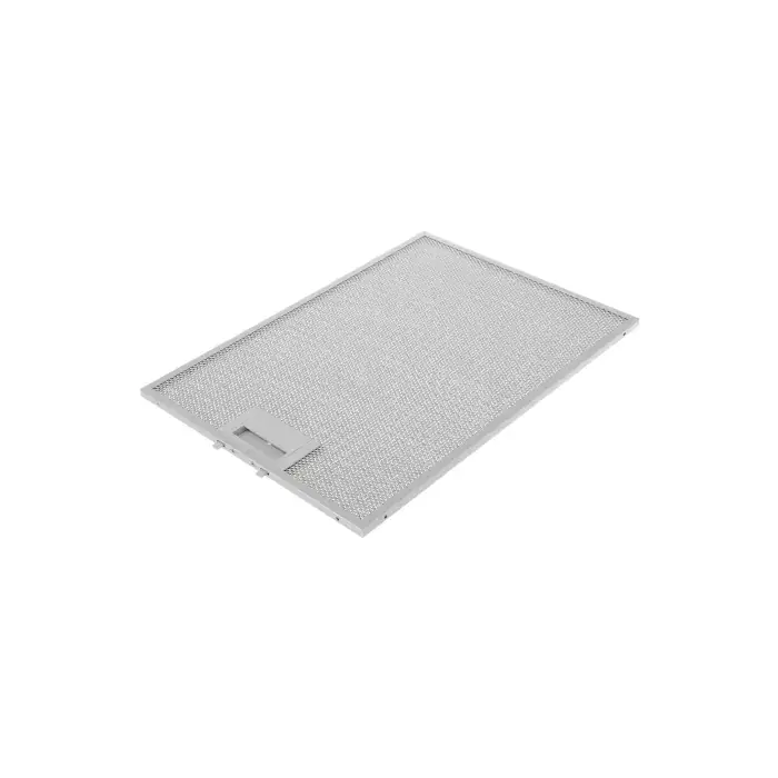 Nu Kopen Bosch / Siemens Metalen vetfilter 11025757