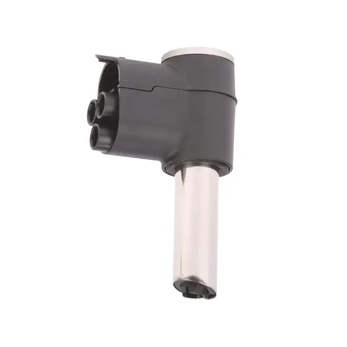 Speciale Aanbieding Bosch / Siemens Melkschuimer 00625041