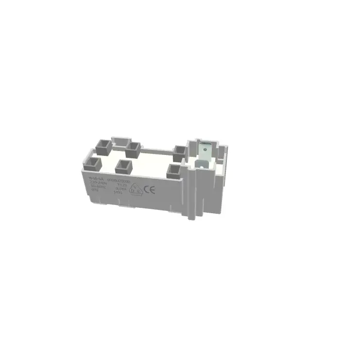 Bosch / Siemens Ontstekingstrafo 12012571 Lage Kosten