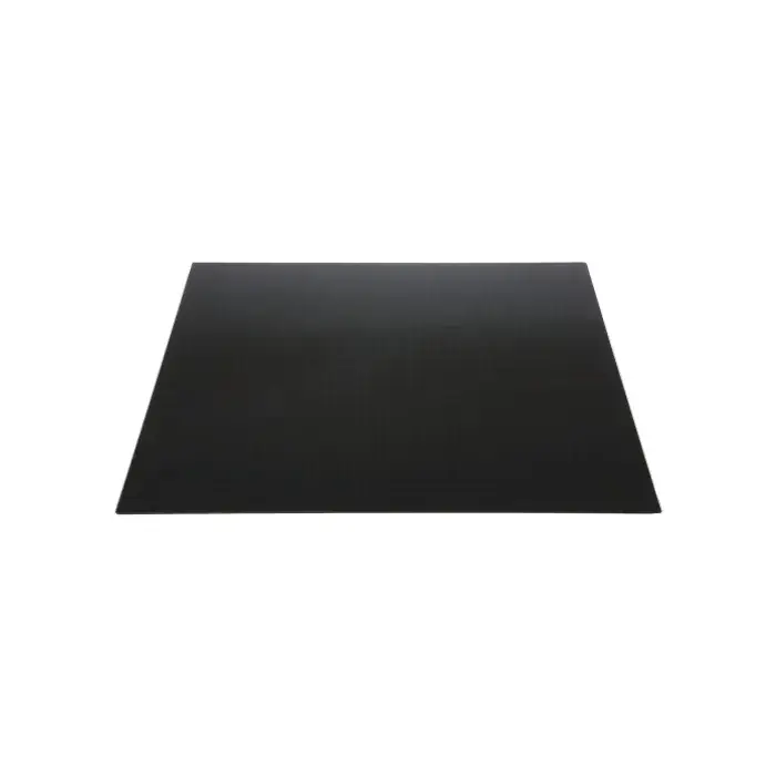 Bestseller Bosch / Siemens Keramische plaat 11015201