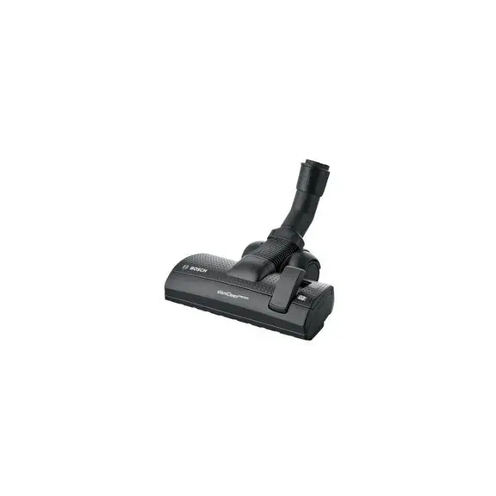 Bosch silentClean premium stofzuigerborstel 17004257 Fabrieksprijs