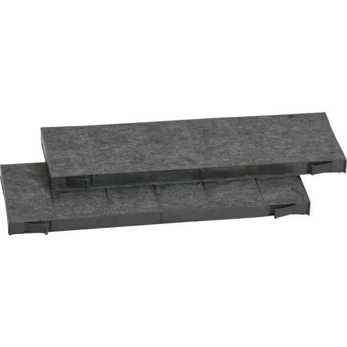 Actief koolstoffilter voor afzuigkappen 00291108 Goedkoop