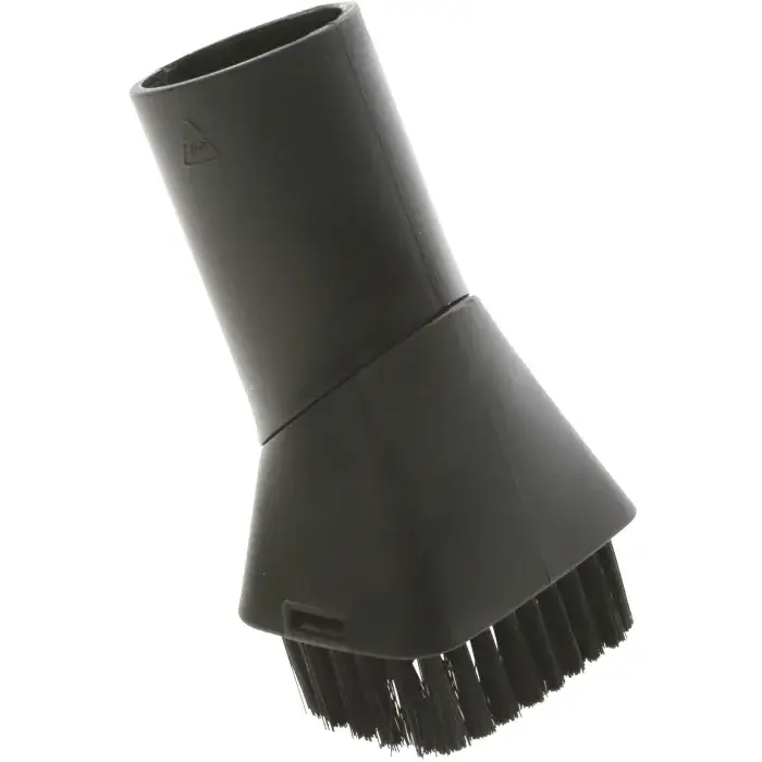 Meubelborstel 00577043 Hete Deal