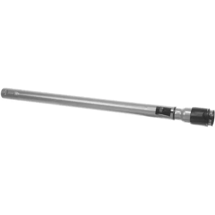 Hoge Kwaliteit Telescoopbuis 00578656