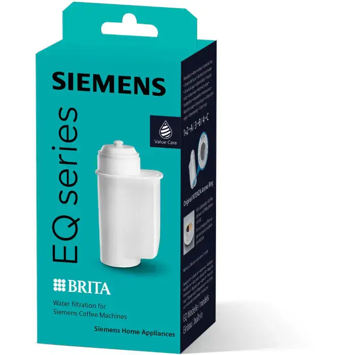 Bosch / Siemens Water Filter 17008807 • TZ70003 Koop Online