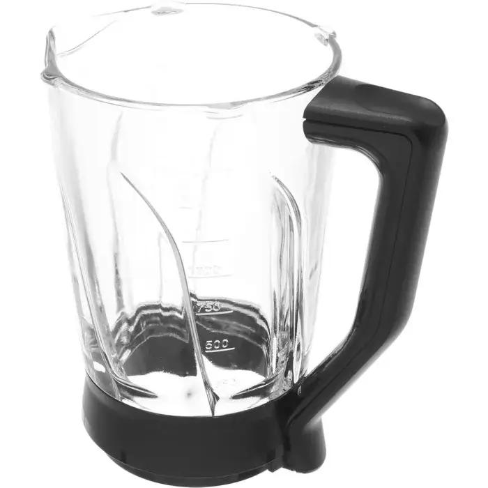 Glazen kan 11039722 Fabrieksprijs