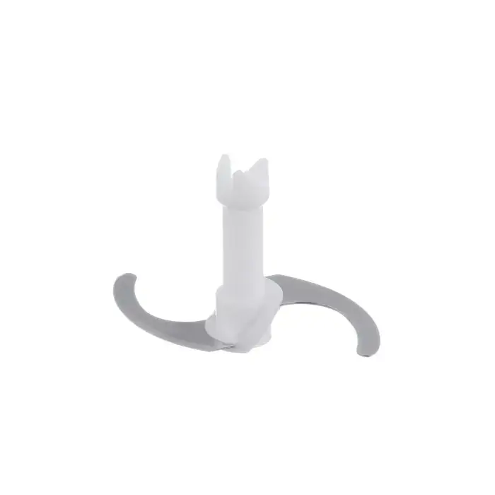 Bosch / Siemens Mes 00167715 Finale Uitverkoop