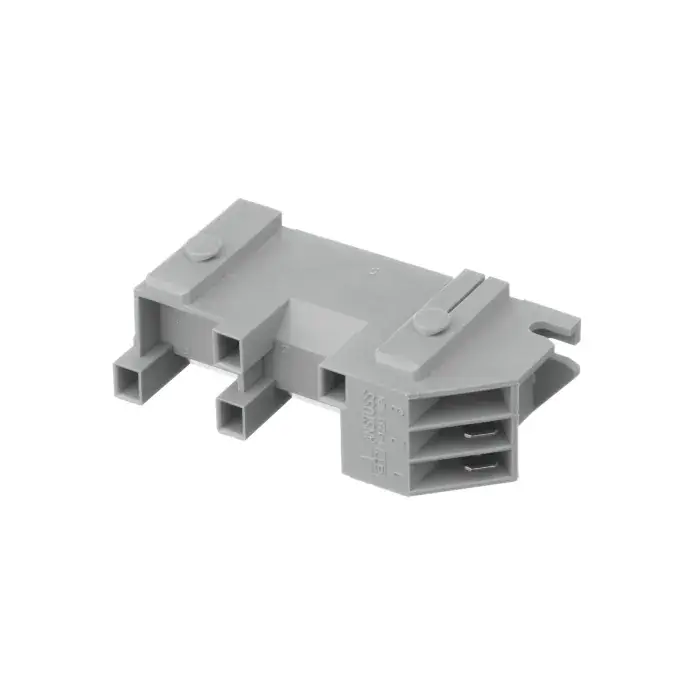 Gereduceerde Prijs Bosch / Siemens Ontstekingstrafo 00602117