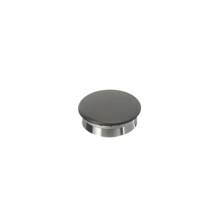 Bosch / Siemens Brander 00428465 Bestel Nu