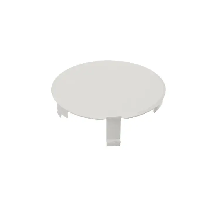 Must-Have Bosch / Siemens Kap 00428724