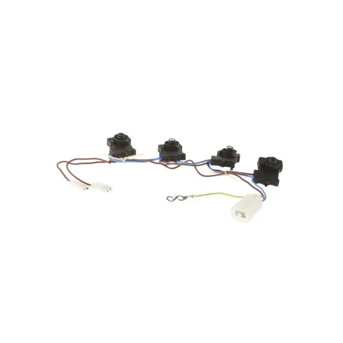 Koop Online Bosch / Siemens Ontsteking 00619603