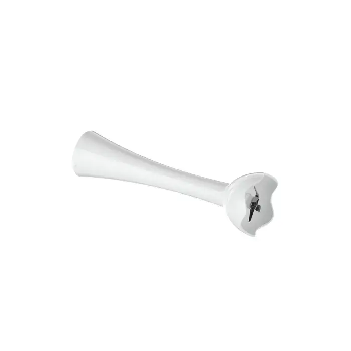 Superprijs Bosch / Siemens Mixer 00651122