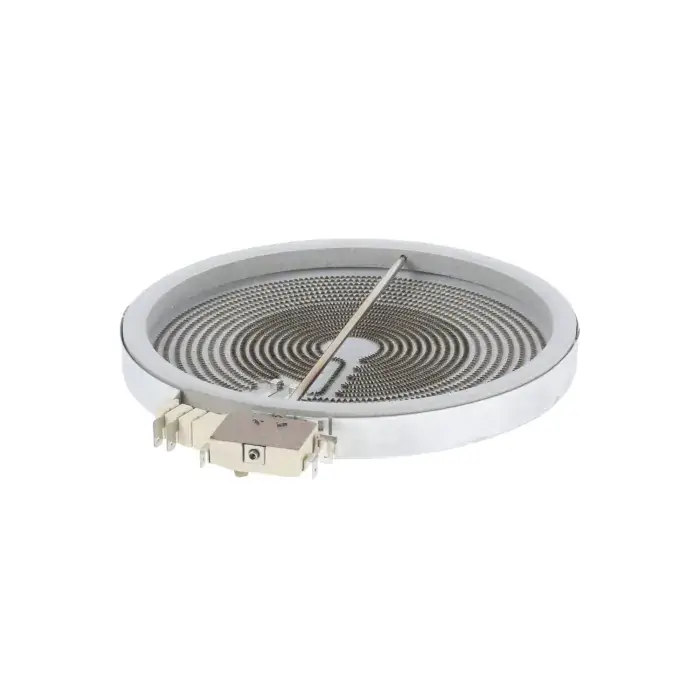Bosch / Siemens Kookzone halogeen 00445841 Weekendaanbieding