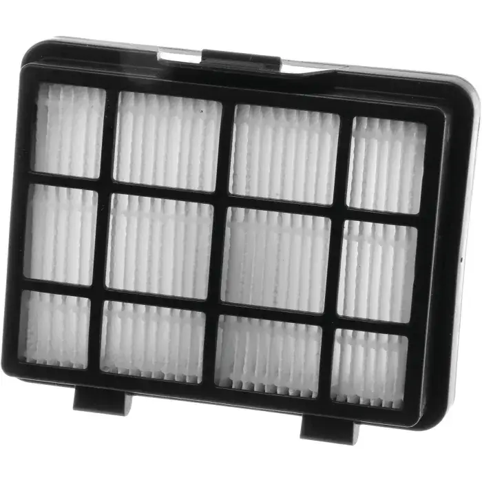 Hete Deal HEPA hygiënefilter 17001740