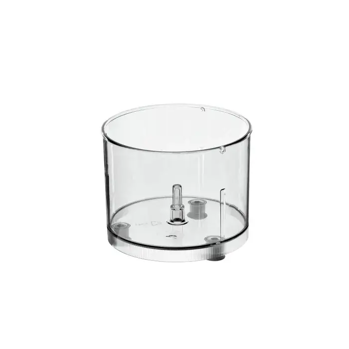 Lage Prijs Bosch / Siemens Mixbeker 00268636