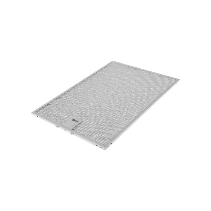 Bosch / Siemens Metalen vetfilter 11022928 Tijdelijk Beschikbaar