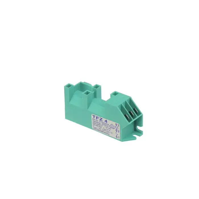 Veilige Betaling Bosch / Siemens Ontstekingstrafo 00422149