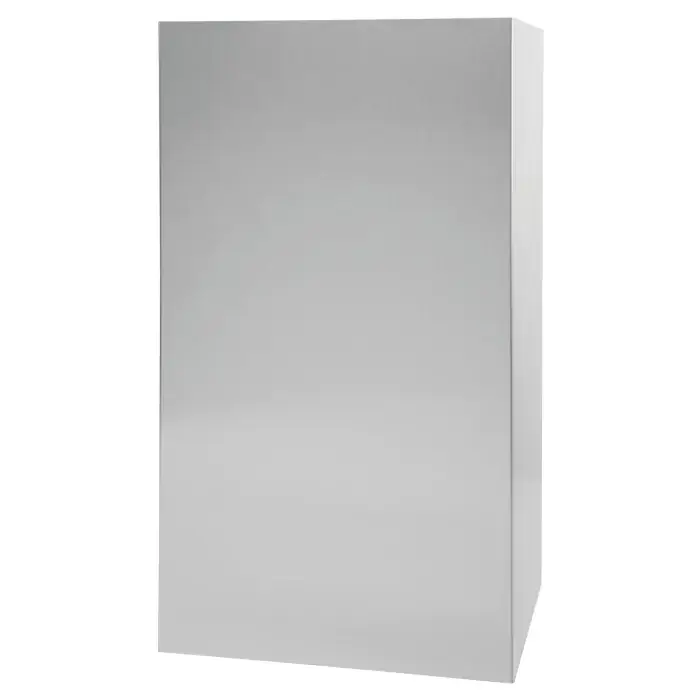 Direct Verzonden Bosch / Siemens Ventilatiekanaal 11018434