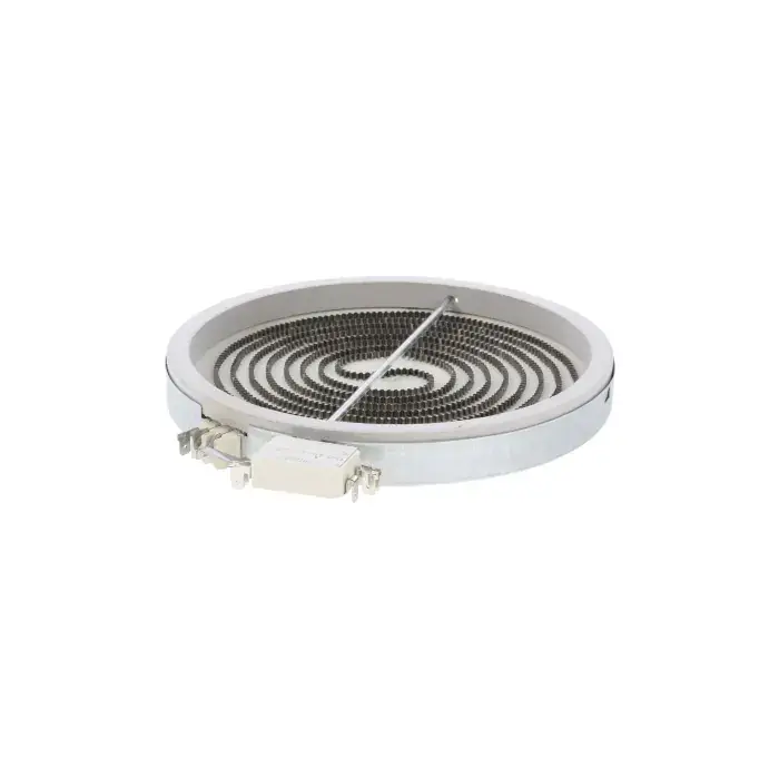 Bosch / Siemens Kookzone halogeen 00674278 Favoriet