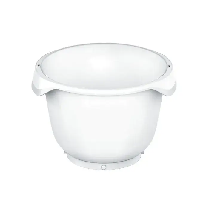 Bosch / Siemens Mix beker 12017621 Hoge Kwaliteit