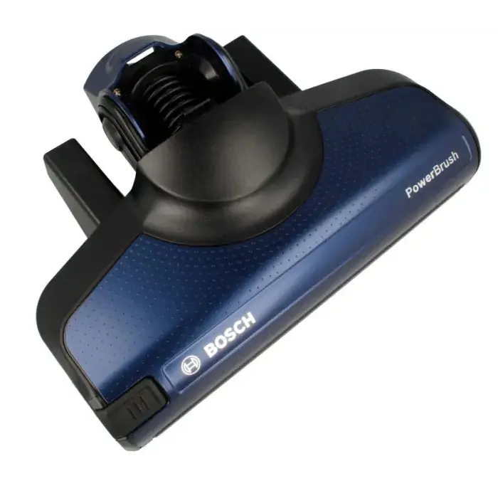 Bosch / siemens polymatic zuigmond 11046261 Betaalbaar