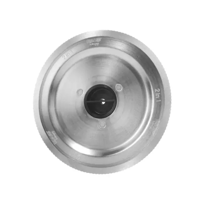 Gratis Retour Bosch / Siemens Mes 12012175