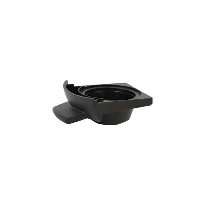Gratis Retour Dolce gusto capsulehouder MS-622727