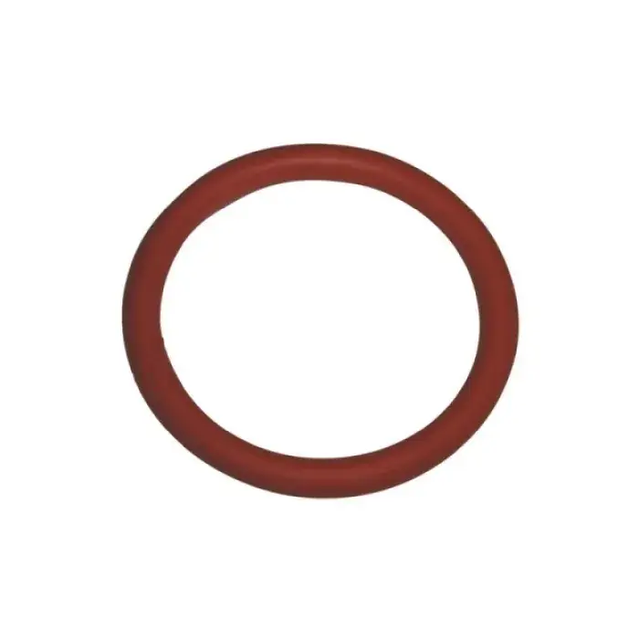 Tijdelijk Beschikbaar saeco ring 996530059406