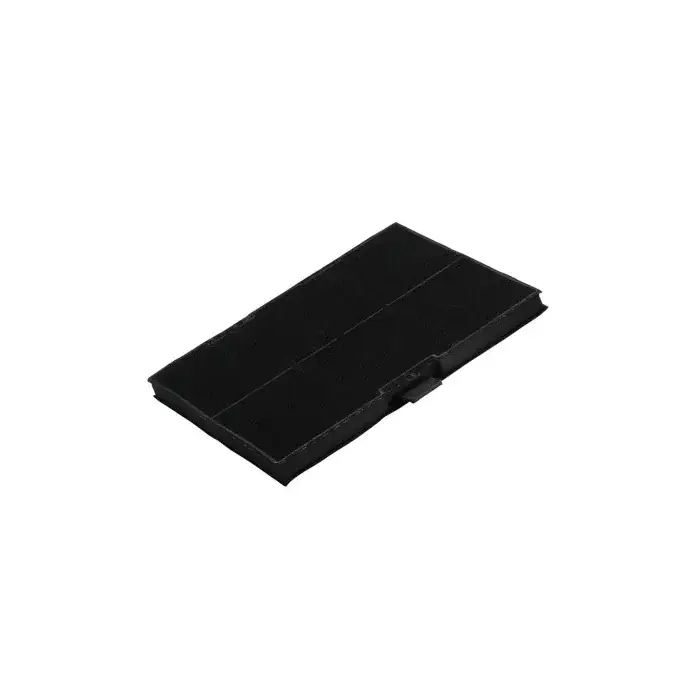 Bosch Siemens koolstof filter ORIGINEEL Z51402X1 Filter Aktief Koolstof filter 11026771 Must-Have
