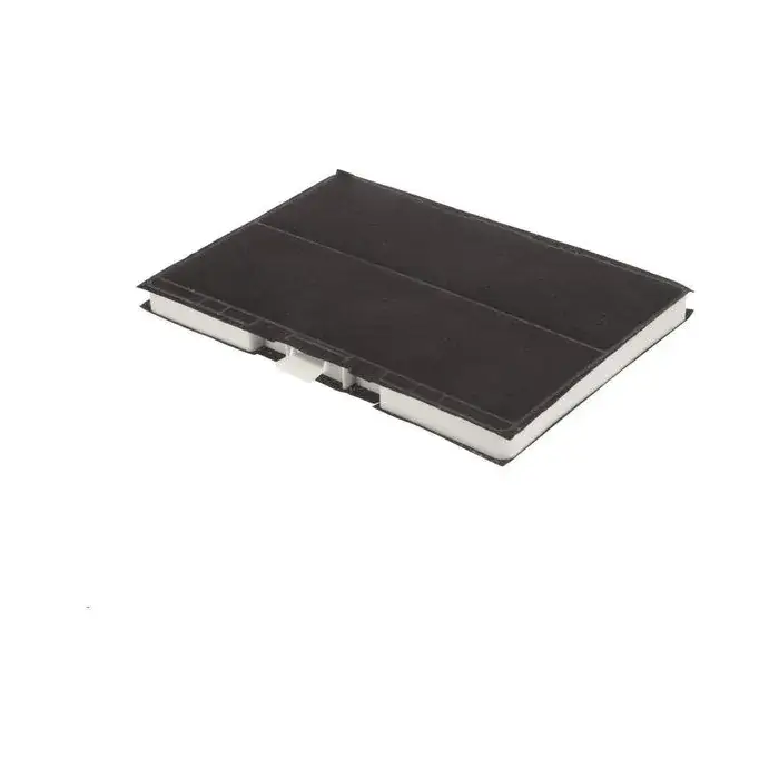 Premium Bosch Siemens koolstof filter Alternatief Z51402X1 Filter Aktief Koolstof filter 11026771 alt