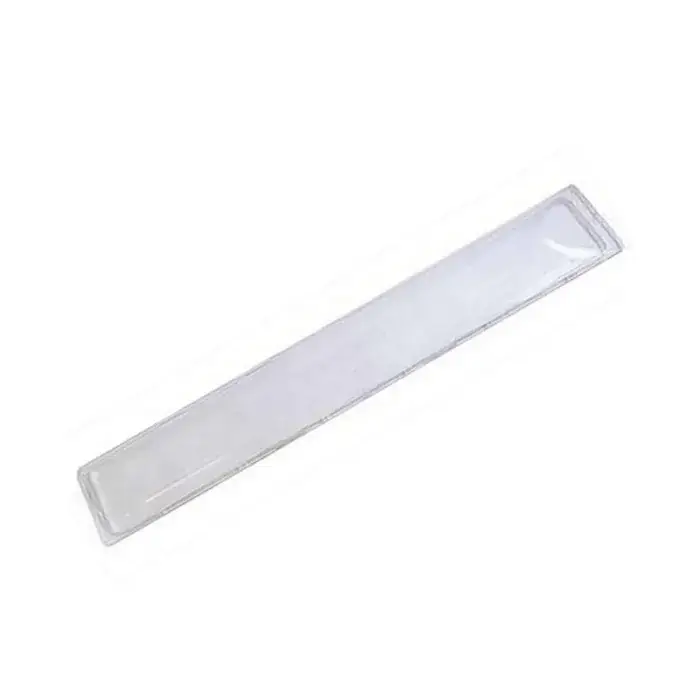Hete Deal Zanussi lampglas voor afzuigkap 50261999002