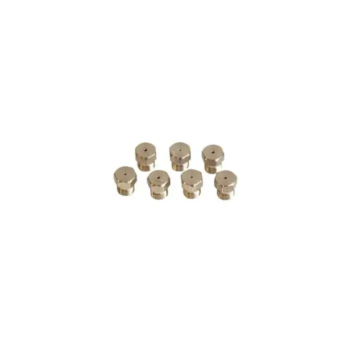 Aanbieding Indesit Ariston C00075029 SPROEIERSET BUTAAN 482000027303