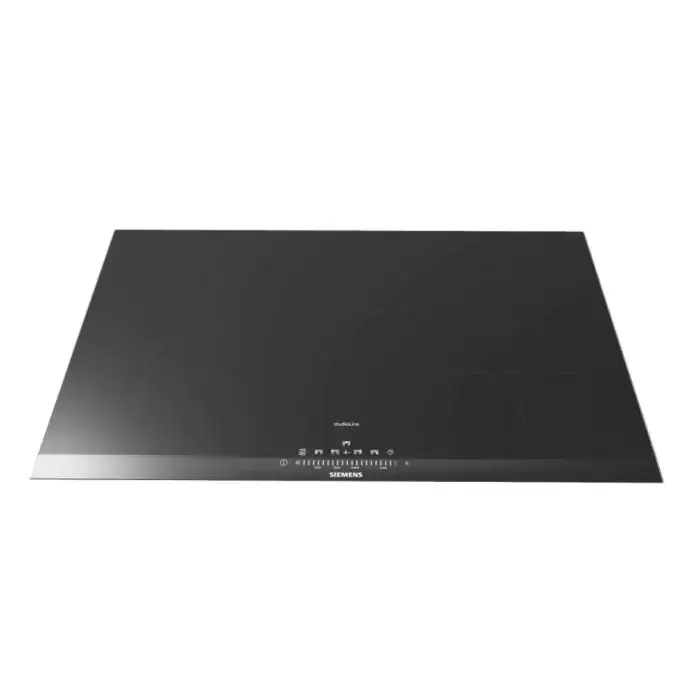 Bosch / Siemens keramische Glasplaat 00719119 Merkproduct