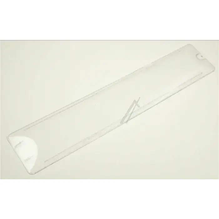 Goedkoop Candy / Hoover lamp glaasje 49013767
