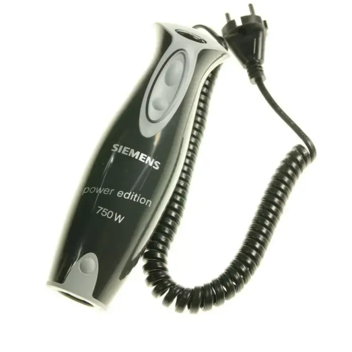 Bosch / siemens aandrijving 00653415 Koop Online