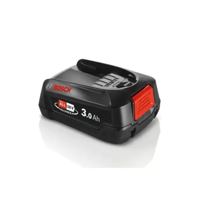 Meest Verkocht Bosch / Siemens accu 17006127