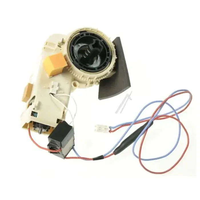 Exclusieve Aanbieding Bosch / Siemens Maalwerk 12025467