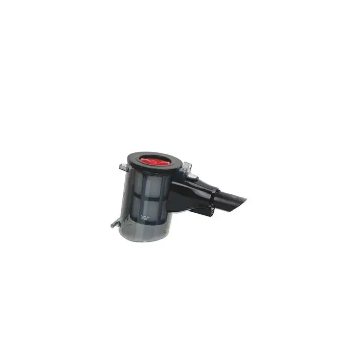 Nieuw Bosch Siemmens Stofcontainer 12038350
