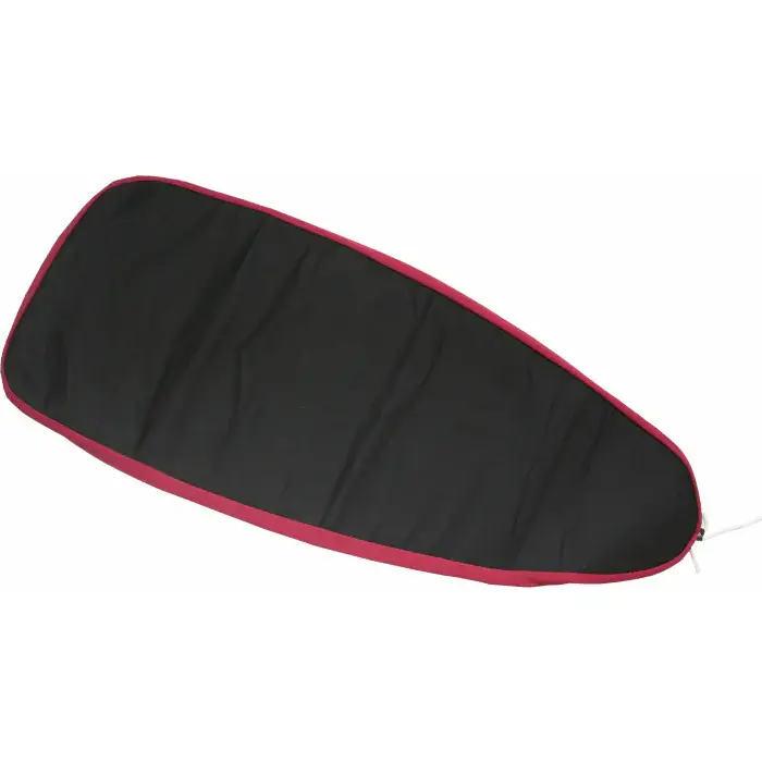 Strijkhoes 00575780 Premium