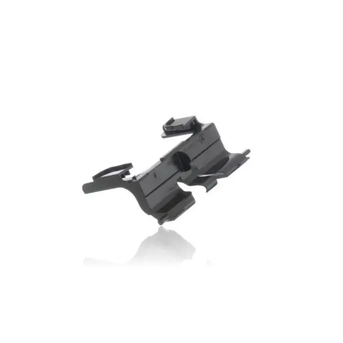 Bosch / Siemens Stofzak houder voor stofzuiger - 00495701 Populair