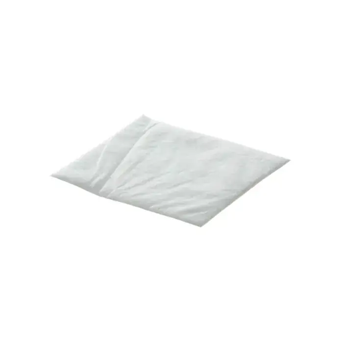 Koop Online Bosch / Siemens uitblaas filter - 00427226
