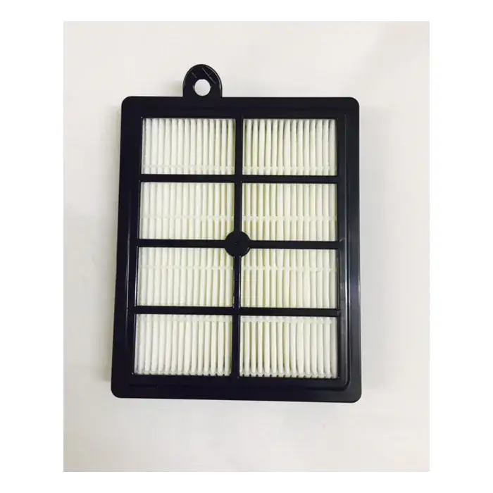 Philips / AEG universele stofzuiger filter HEPA12 - 1920648 Direct Beschikbaar